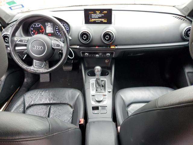 2015 AUDI A3 PREMIUM - WAUACGFF8F1140569