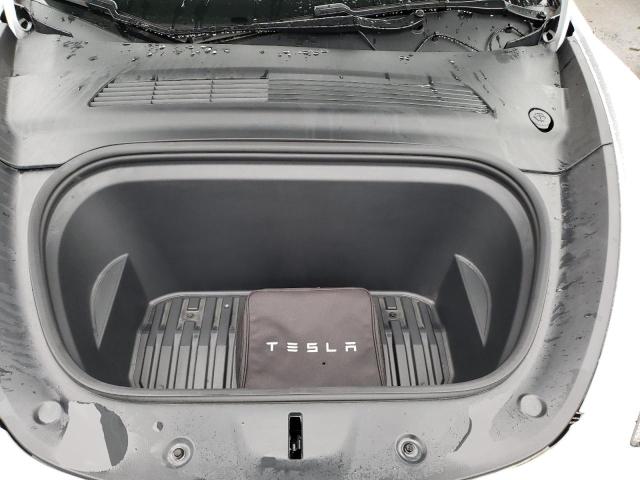 2021 TESLA MODEL Y 5YJYGDEE9MF069223