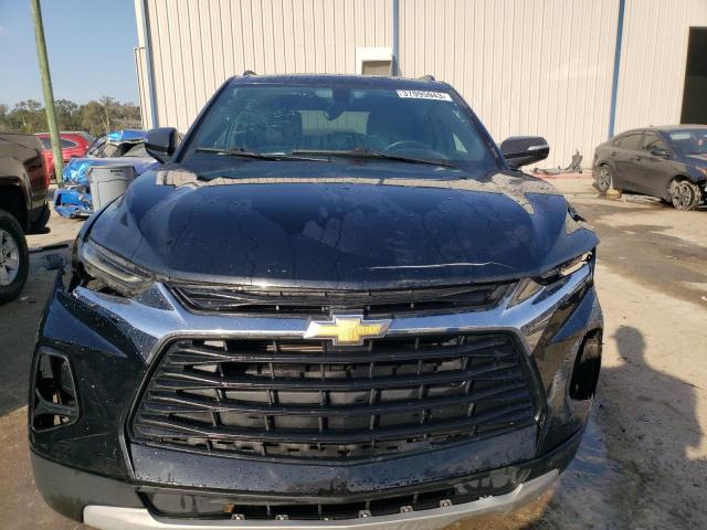 2019 CHEVROLET BLAZER 1LT - 3GNKBBRA7KS626254