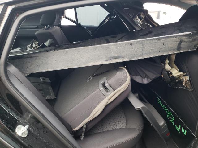 2019 HYUNDAI IONIQ SEL - KMHC75LC7KU134815