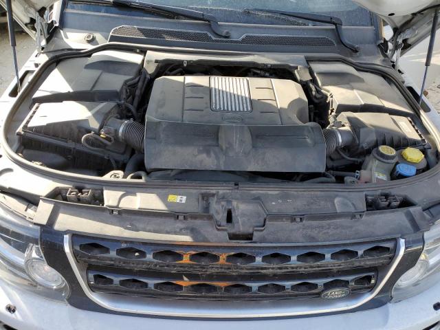 SALAK2V67GA832875 Land Rover LR4