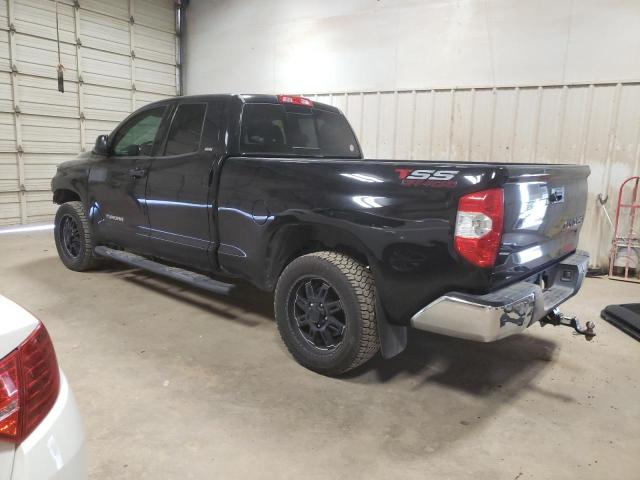 2015 TOYOTA TUNDRA DOU - 5TFRM5F10FX094437