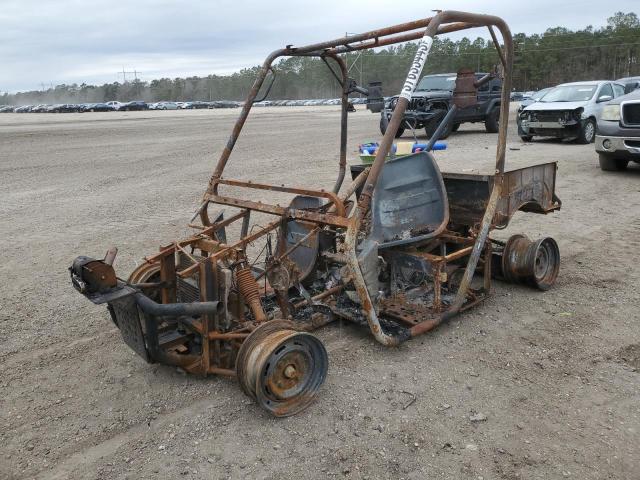 2009 YAMAHA YXR700 F 5Y4AM16Y39A014307