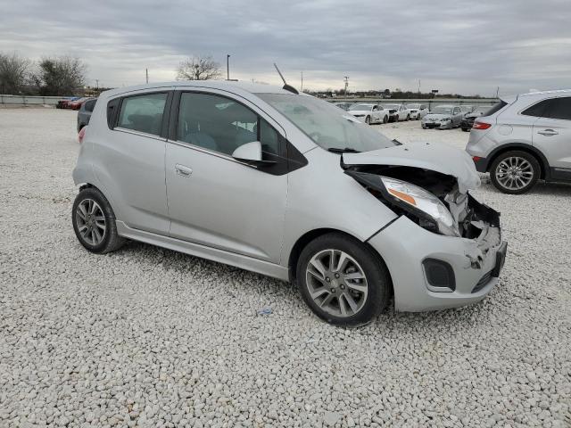 2016 CHEVROLET SPARK EV 1 - KL8CK6S09GC565341