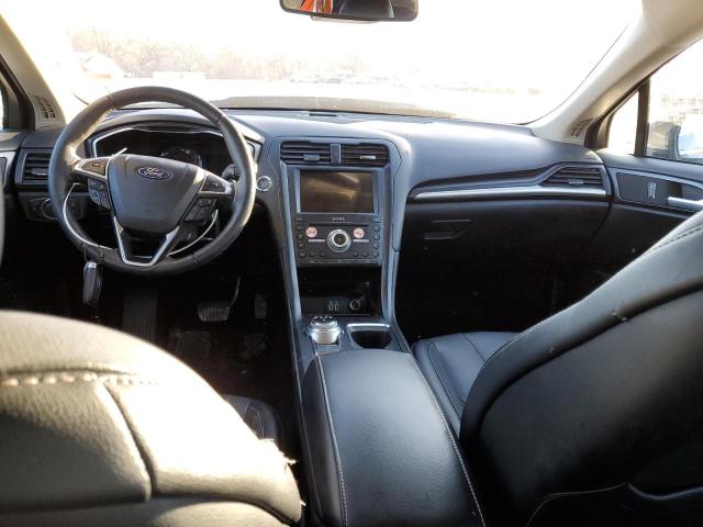2020 FORD FUSION TIT 3FA6P0D95LR204897