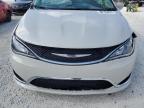 2020 Chrysler Pacifica Touring L na sprzedaż w Arcadia, FL - All Over