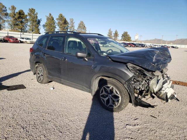 JF2SKAGC8LH494933 Subaru Forester Premium