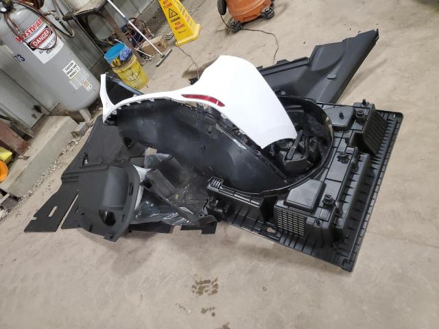 3GNAXKEV6LS599247 Chevrolet Equinox