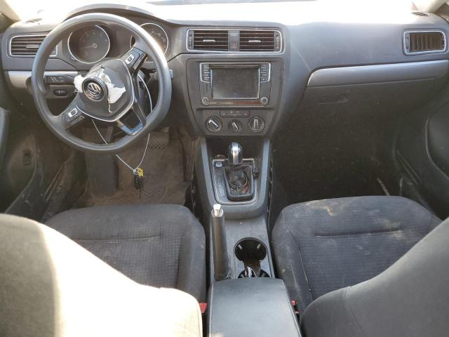 2016 VOLKSWAGEN JETTA SE - 3VWD67AJ6GM250895