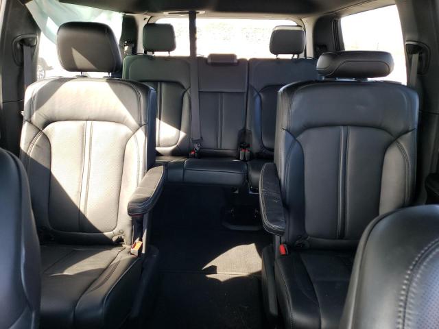 2022 JEEP WAGONEER S 1C4SJVBT0NS110861