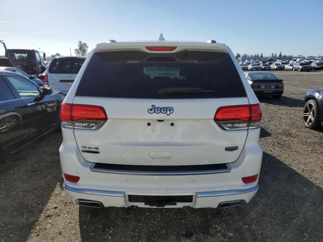 1C4RJFJM6FC739079 Jeep Grand Cherokee Summit