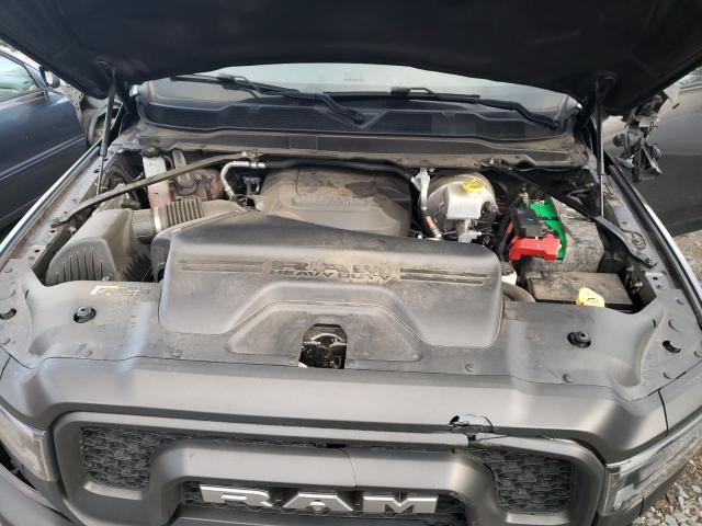 2019 RAM 2500 POWER 3C6TR5EJ7KG689705