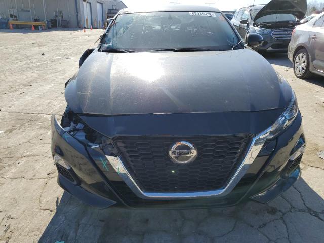 1N4BL4BV3LC274348 Nissan ALTIMA S