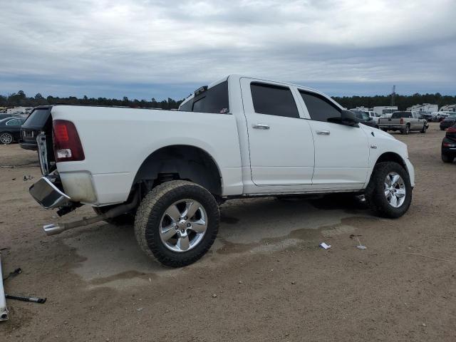 2017 RAM 1500 SLT 1C6RR6LTXHS543028