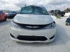 2020 Chrysler Pacifica Touring L na sprzedaż w Arcadia, FL - All Over