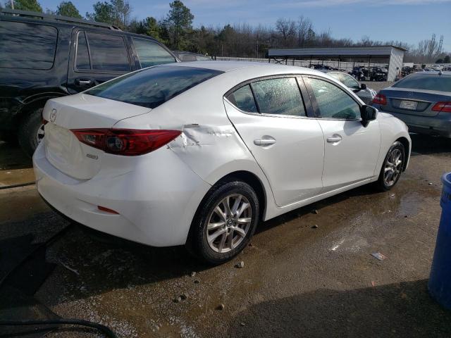 2016 MAZDA 3 SPORT - 3MZBM1U71GM297553