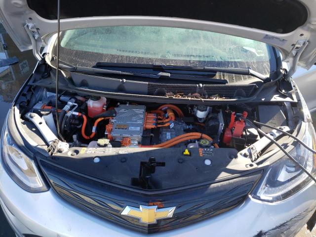 2020 CHEVROLET BOLT EV PR - 1G1FZ6S07L4147826