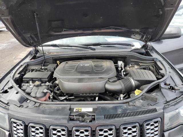 2018 JEEP GRAND CHER 1C4RJFAG7JC349515