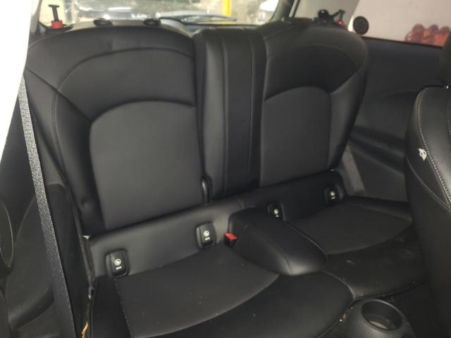 WMWXP7C54F2A36295 Mini Cooper