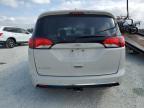 2020 Chrysler Pacifica Touring L na sprzedaż w Arcadia, FL - All Over