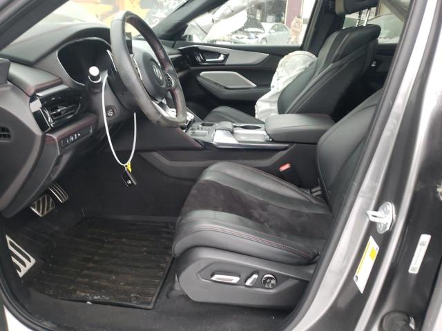 5J8YE1H07NL003984 Acura MDX A-SPEC