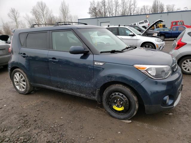KNDJP3A52K7002340 KIA SOUL +