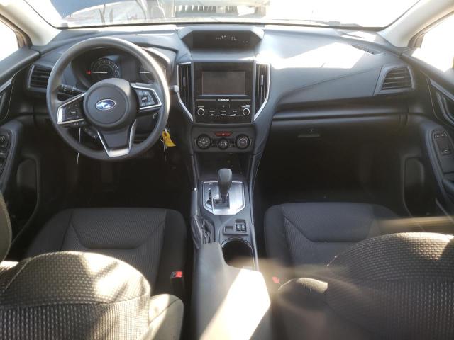 4S3GKAD62H3628892 Subaru Impreza Premium Plus
