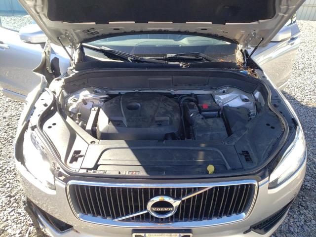 YV4A22PK3G1032587 Volvo XC90