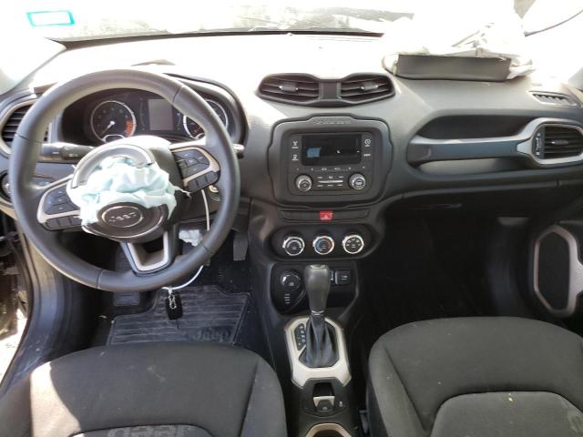 5XYKT4A62FG581370 KIA SORENTO LX