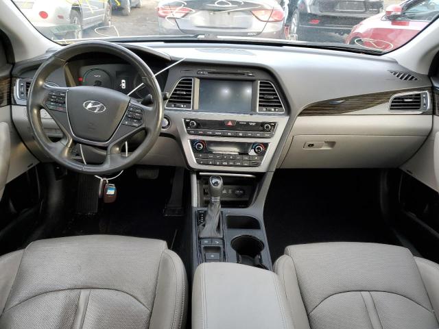 2016 HYUNDAI SONATA HYB KMHE34L15GA034380