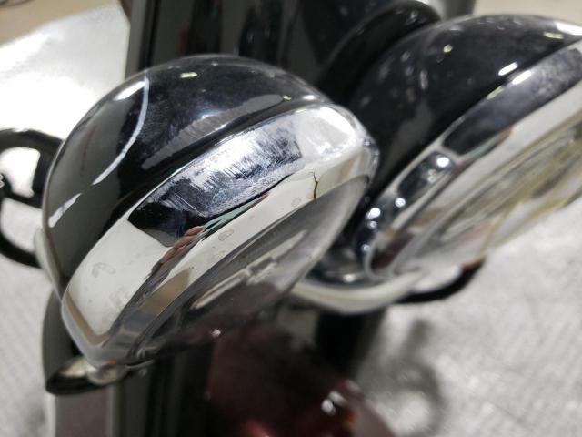 2018 HARLEY-DAVIDSON FLHC HERIT 1HD1YAJ32JC082839