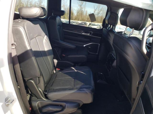 2022 JEEP WAGONEER S 1C4SJVBT0NS110861