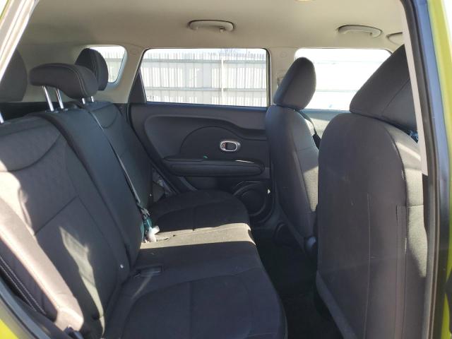 KNDJN2A24G7824389 KIA Soul