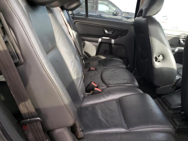 YV4CZ982171368413 Volvo XC90 3.2