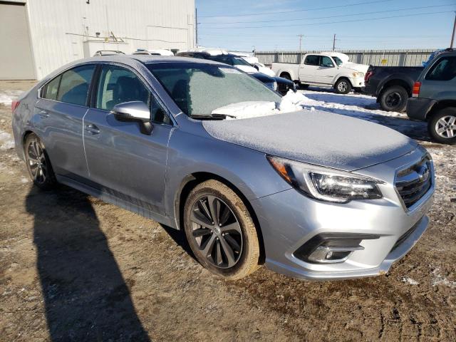 4S3BNEN68K3024343 Subaru Legacy 3.6r Limited
