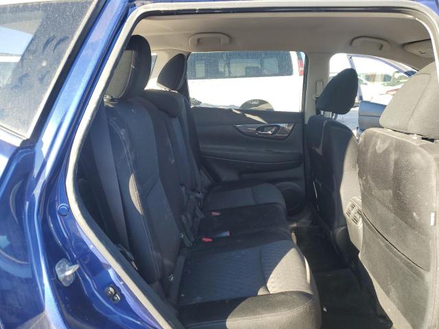 JN8AT2MV3KW380601 Nissan ROGUE S