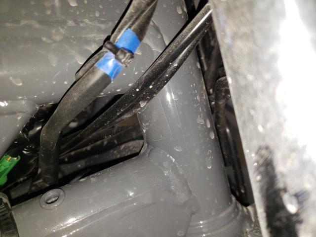 2023 SUZUKI SV650 - JS1VP55A7P7100088