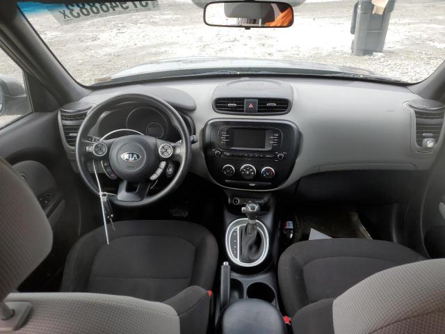 KNDJN2A29H7501764 KIA SOUL
