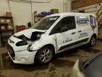 2016 FORD TRANSIT CO - NM0LS7F70G1238484