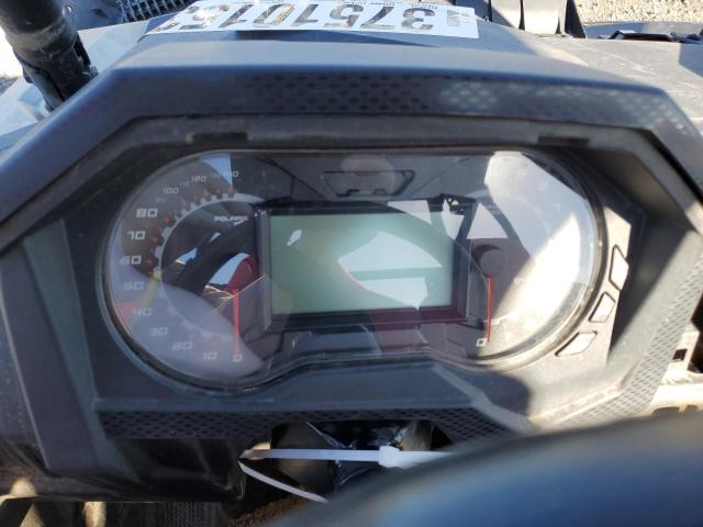 2019 POLARIS RZR XP TUR - 3NSVEL921KG817696