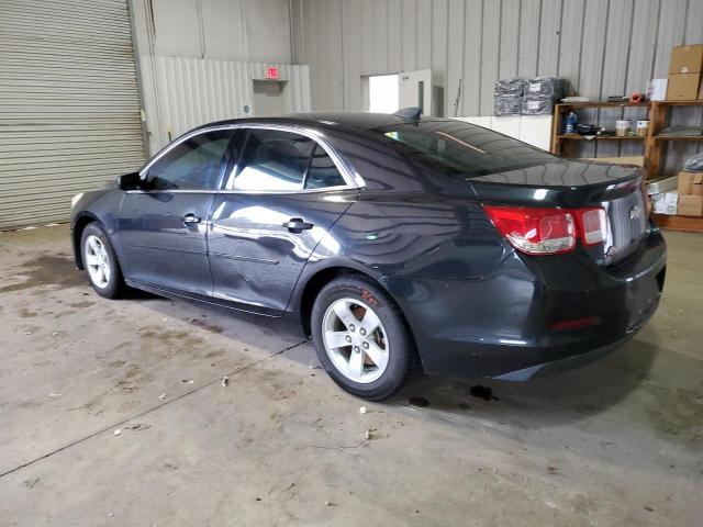 1G11B5SL0FF127106 2015 CHEVROLET MALIBU - Image 2