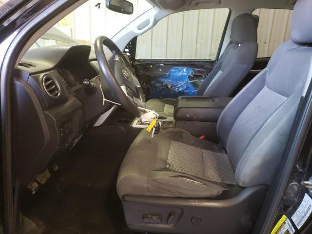 2015 TOYOTA TUNDRA DOU - 5TFRM5F10FX094437