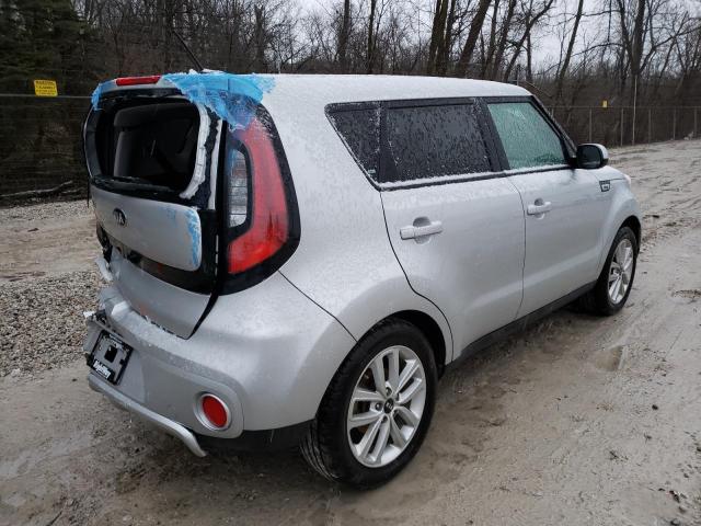 2018 KIA SOUL + - KNDJP3A56J7598969