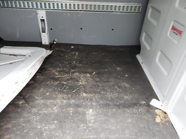 2022 FORD TRANSIT T- - 1FTYE1C82NKA00993