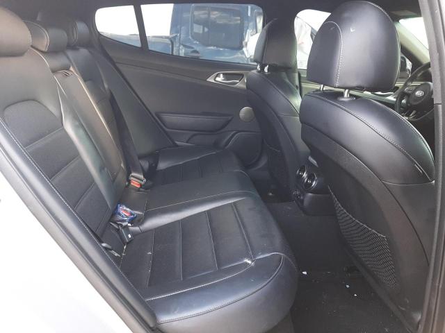 KNAE55LC5M6089753 KIA Stinger Gt2