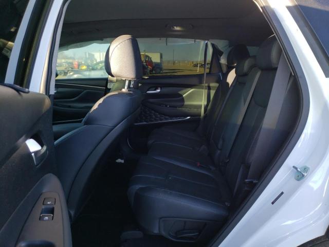 2020 HYUNDAI SANTA FE L - 5NMS53AD1LH214903