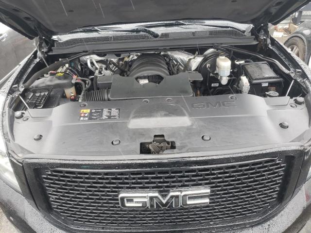 1GKS2BKC5GR291708 GMC Yukon