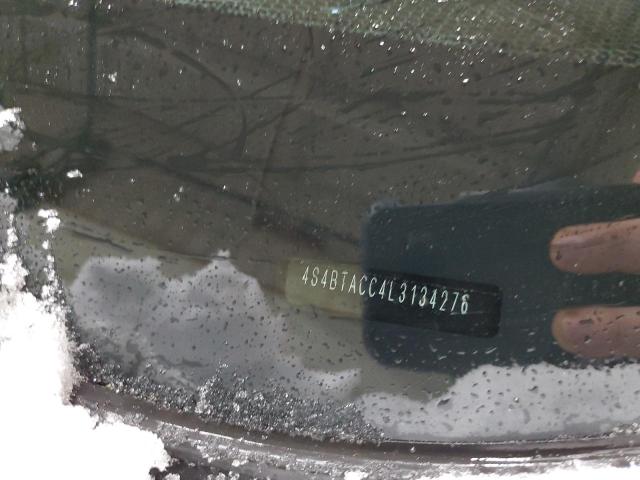 4S4BTACC4L3134276 Subaru Outback