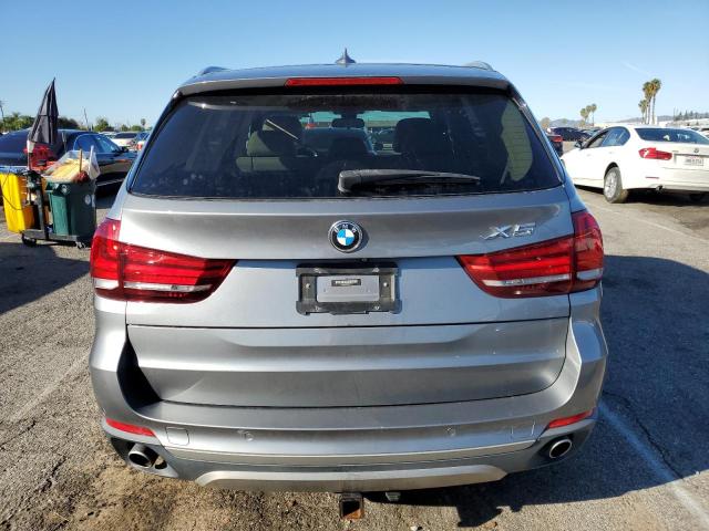 5UXKS4C53F0J97710 BMW X5 Xdrive35d