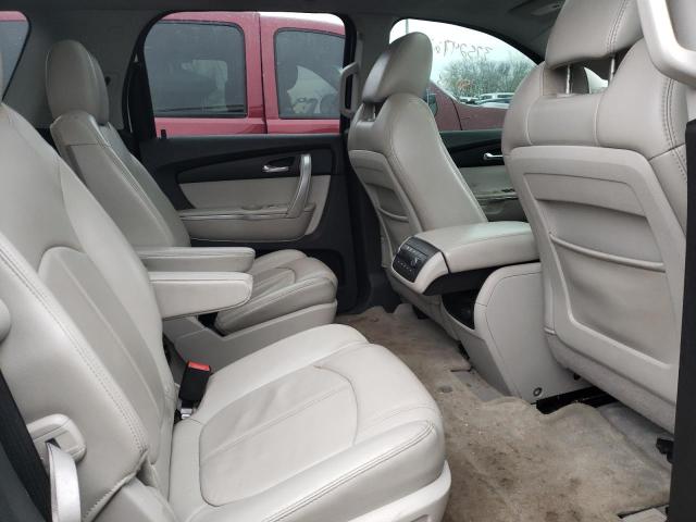 1GKKRSED4BJ186701 GMC Acadia Slt-2